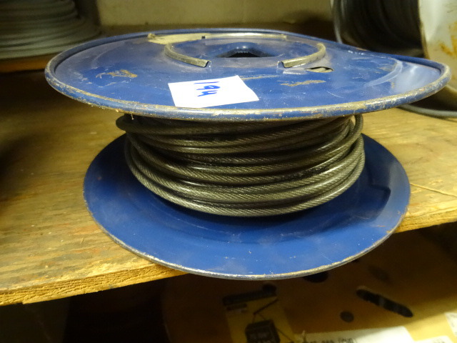 Krome Cable