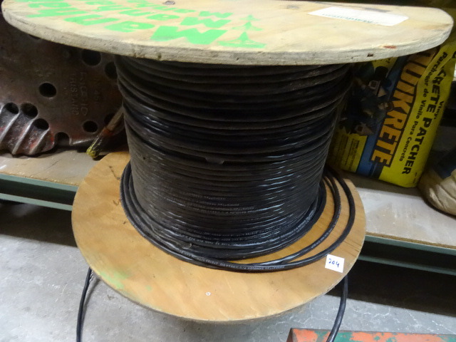 Wire