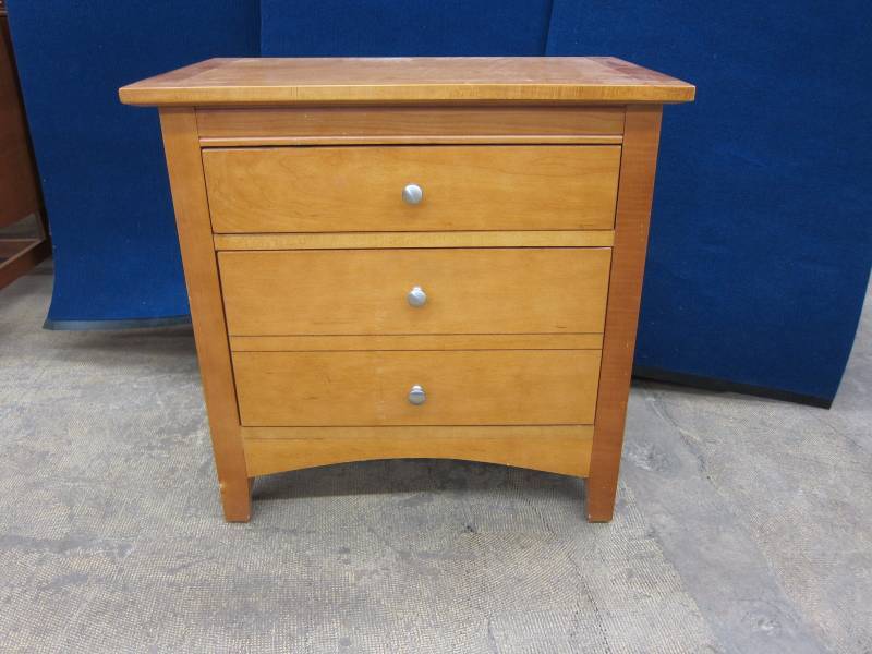 Nightstand