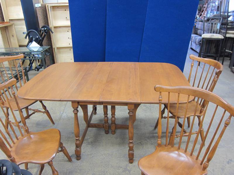 Dining Set