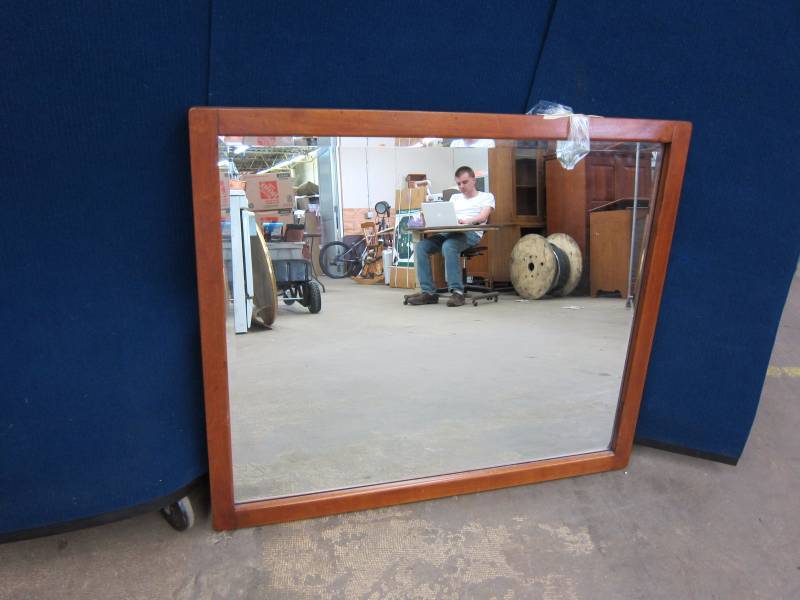 Mirror