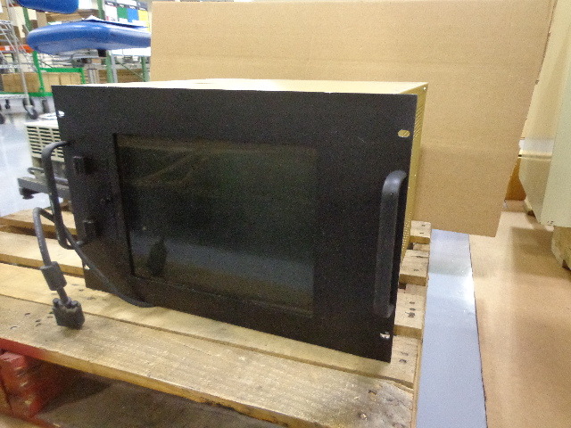 lot 101 image: Monitor