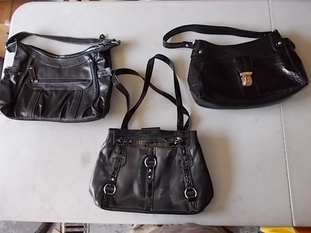 Purses