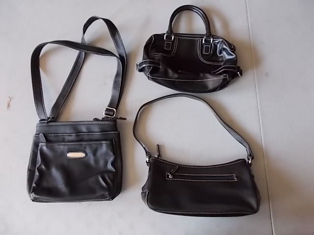 Purses