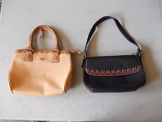 Purses