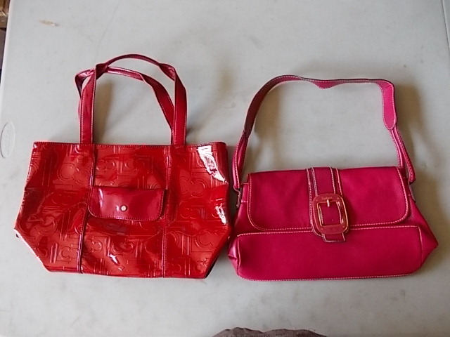 Purses