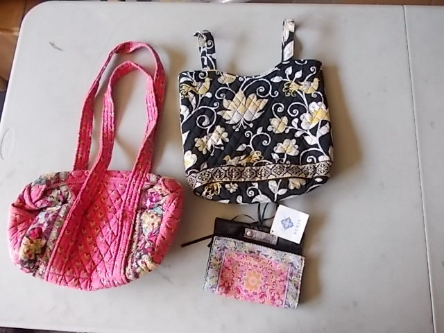 Purses