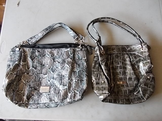 Purses