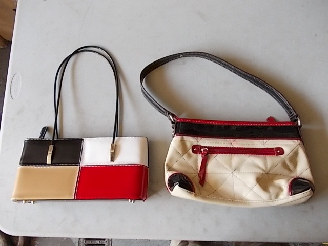 Purses