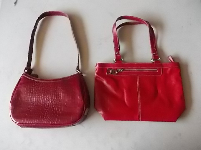 Purses