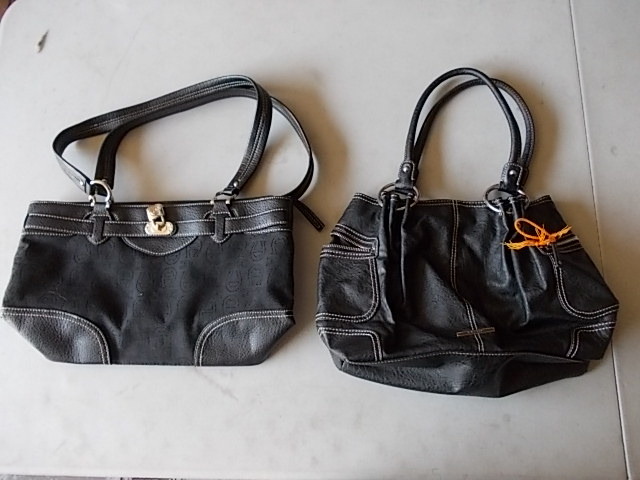 Purses