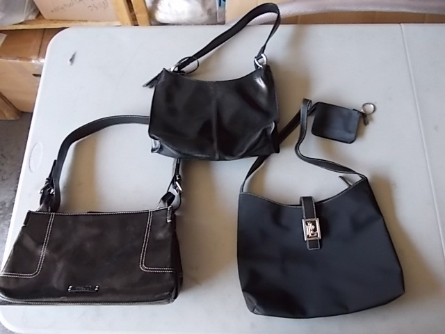 Purses