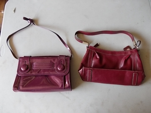 Purses
