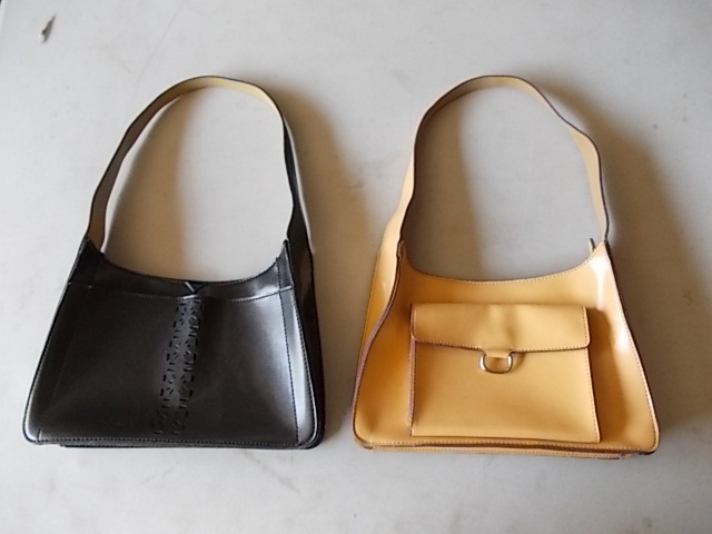 Purses