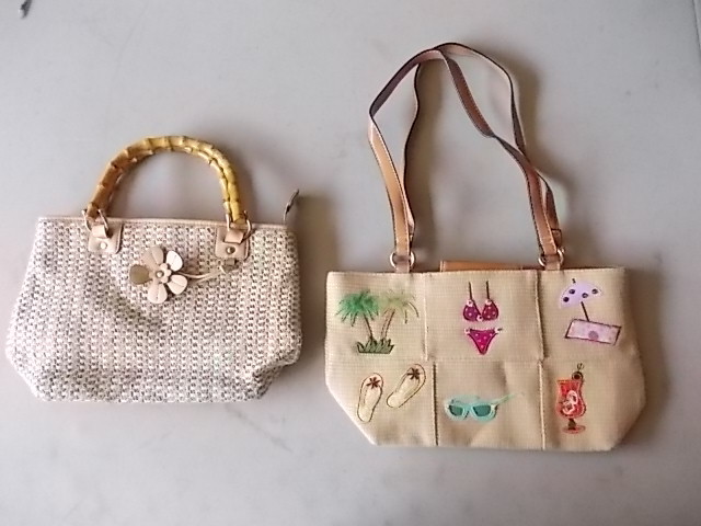 Purses