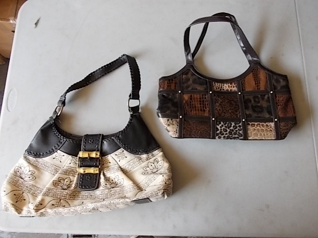 Purses