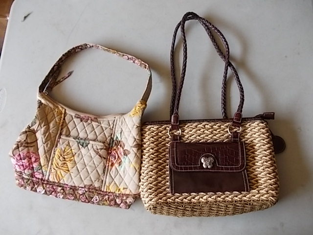 Purses