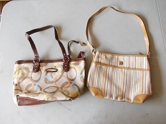 Purses