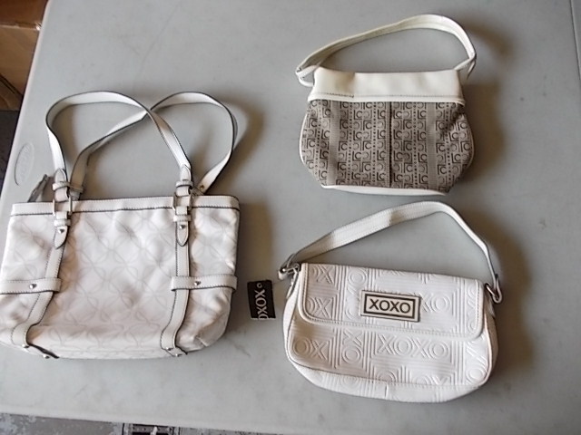 Purses