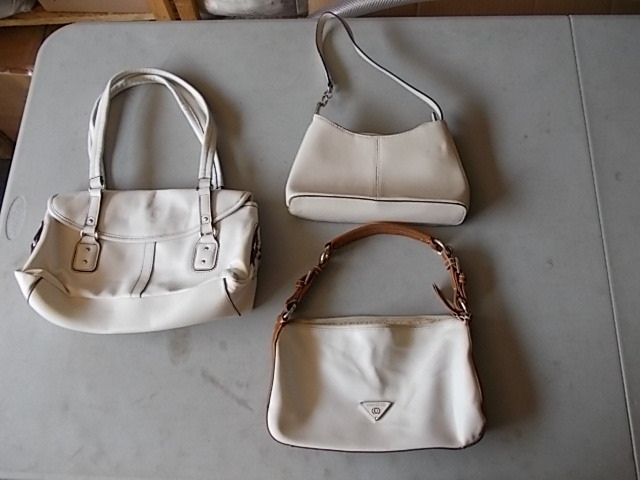 Purses