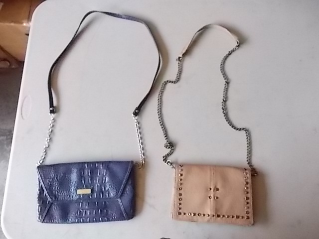 Purses