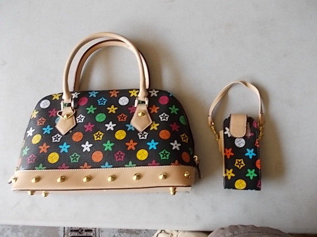 Purses