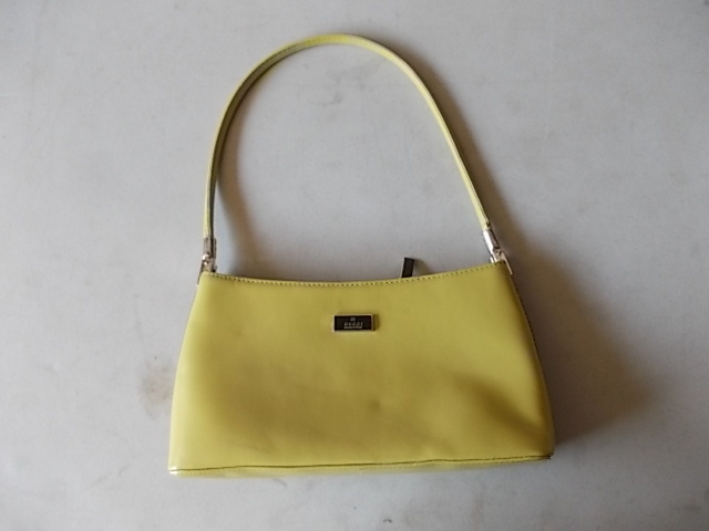 Purses