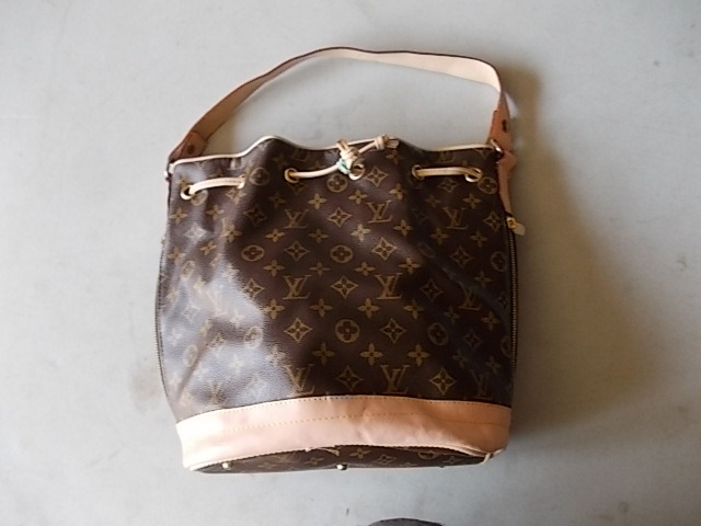 Purses
