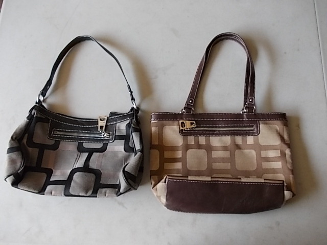 Purses