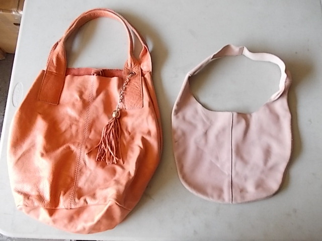 Purses
