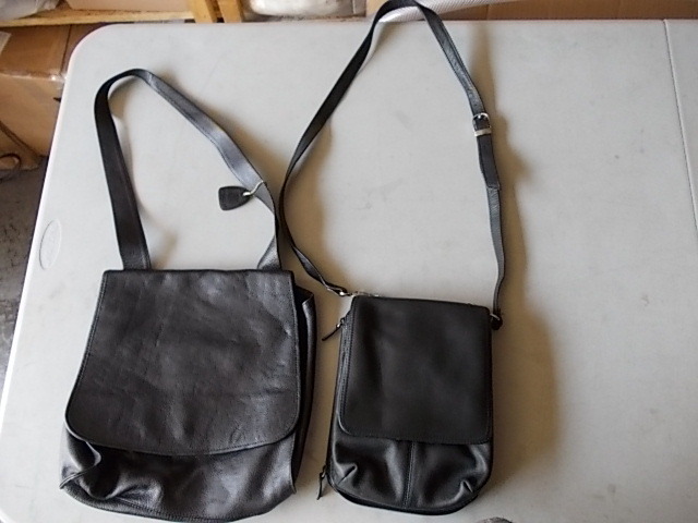 Purses