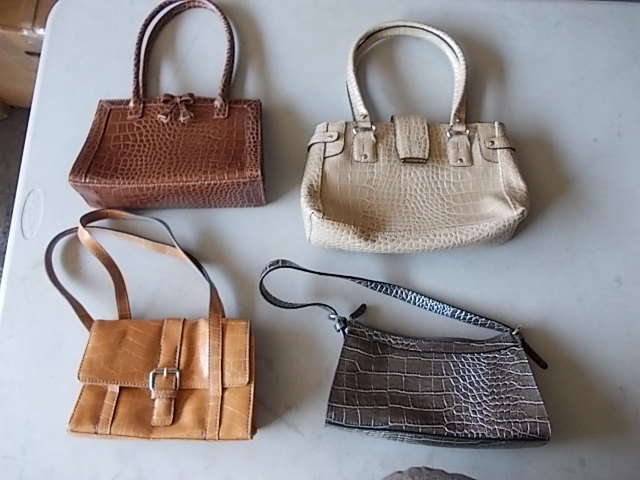 Purses