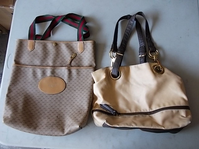 Purses