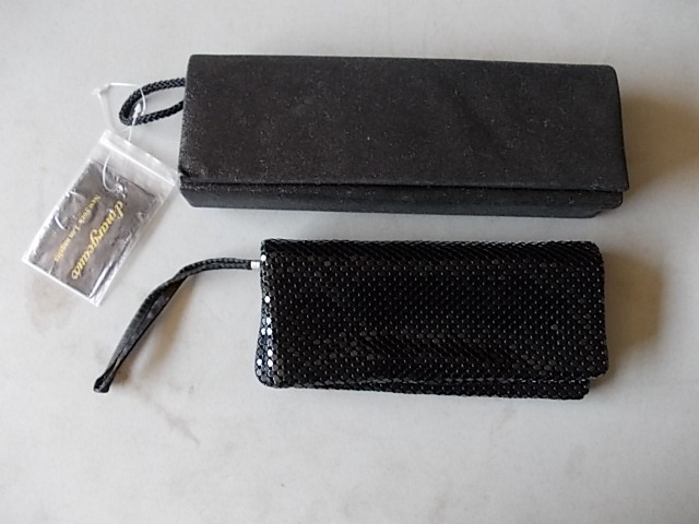 Purses