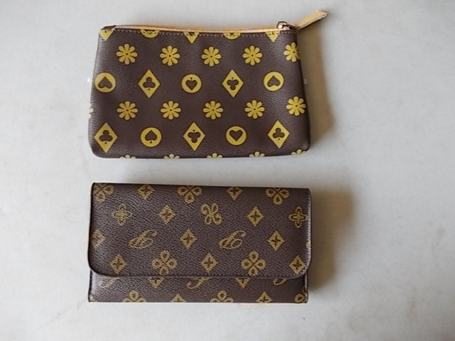 Purses