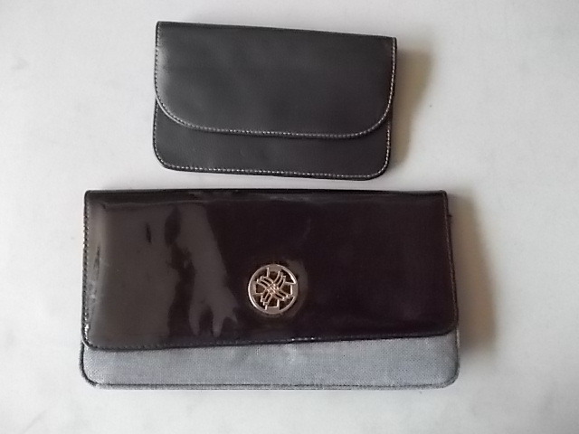 Purses