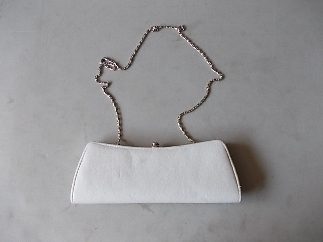 Purses