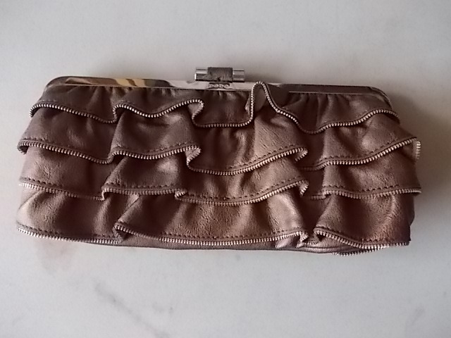 Purses