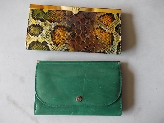 Purses