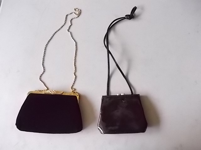 Purses