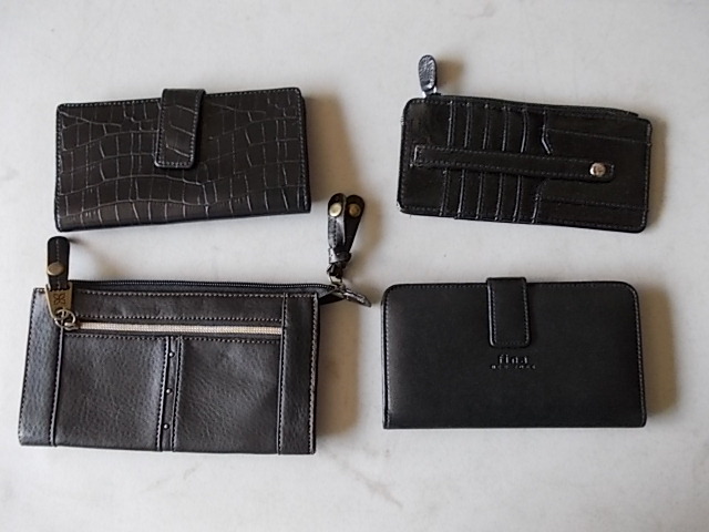 Purses