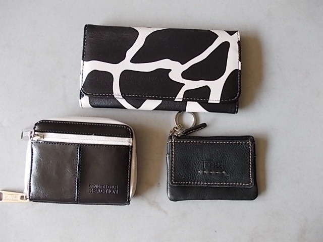 Purses