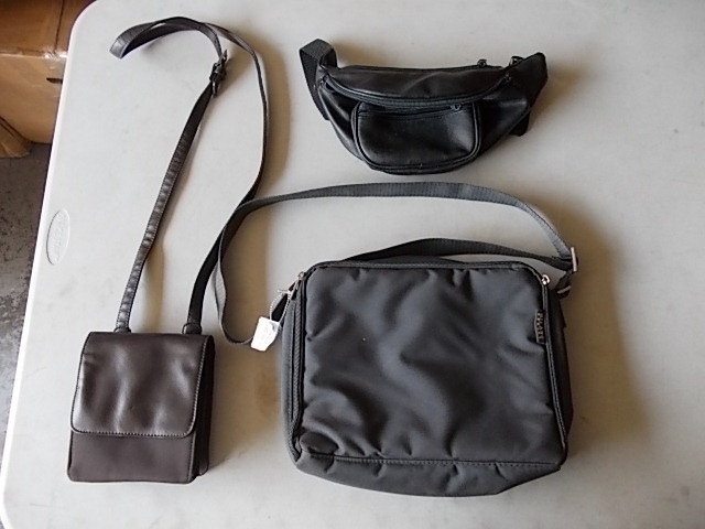 Purses