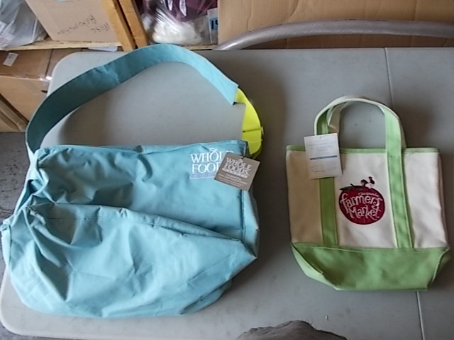 Purses