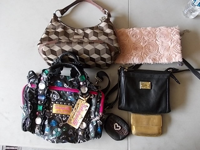 Purses