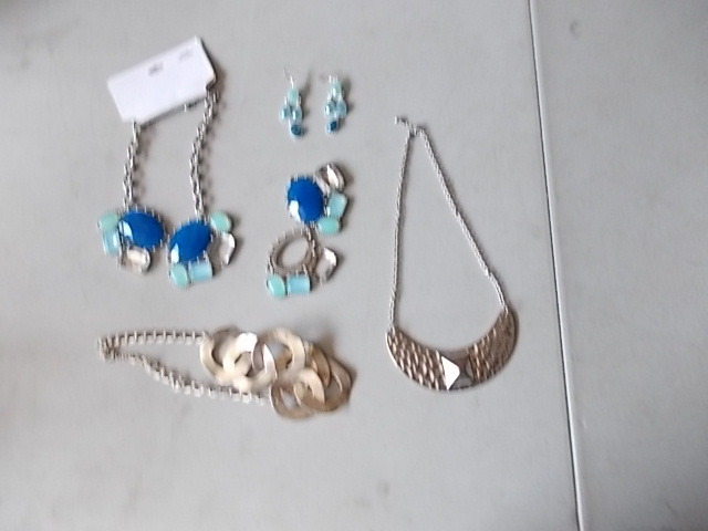Accessories