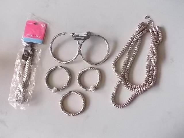 Accessories
