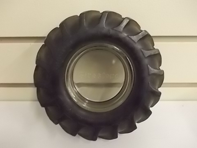 Collectible Ash Tray