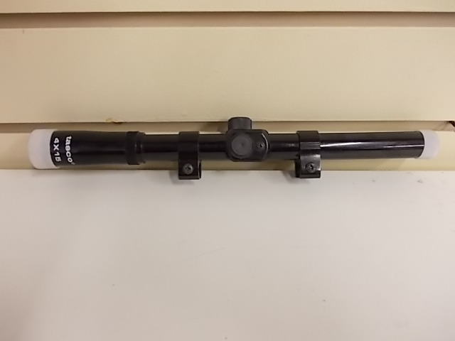 Scope