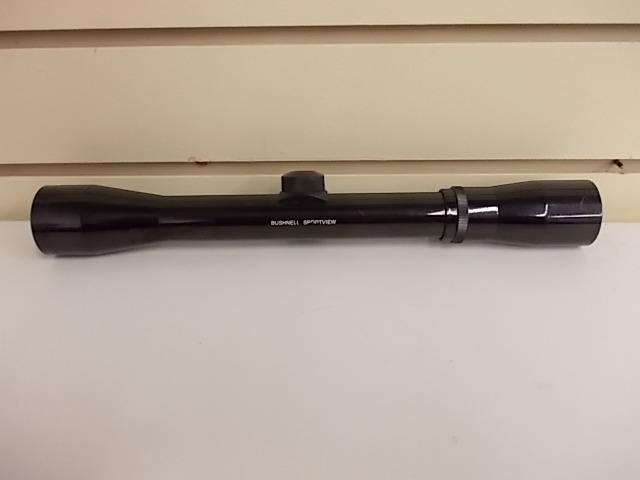 Scope